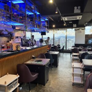 火鍋私家料理頂級套餐- 訂房